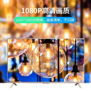 Adaptateur HDMI DVI vers HDMI mâle-femelle, convertisseur pour moniteur d'ordinateur, projecteur TV, connexion par prise d'affichage LED - Product Image 1