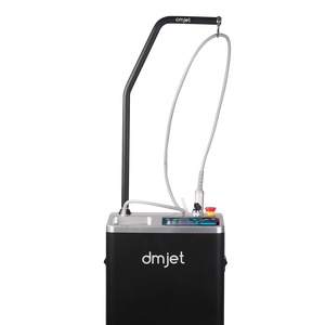 Máquina <span class=keywords><strong>de</strong></span> Belleza Jet - Nuevo Diseño <span class=keywords><strong>para</strong></span> <span class=keywords><strong>el</strong></span> Cuidado <span class=keywords><strong>de</strong></span> la Piel, Eliminación <span class=keywords><strong>de</strong></span> Cicatrices <span class=keywords><strong>de</strong></span> Acné, Tratamiento del Cuero Cabelludo, Eliminación <span class=keywords><strong>de</strong></span> Celulitis - Product Image 2