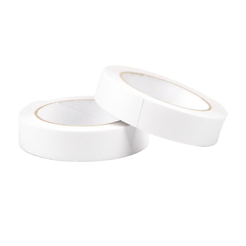 กาวน้ำมัน