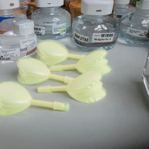 Fabriek Directe Verkoop Snelle Stoelgang Die Snelle En Effectieve Resultaten Voor Reis-Noodgevallen - Product Image 3