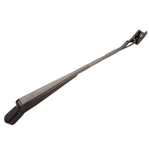 Brazo de Limpiaparabrisas Radial MA-01 para Autobús de Transporte, Autobús Escolar, Ancho de Soporte de 27.00 mm, Utilizado en Eje de 10/16 mm - Product Image 1