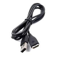 Adaptateur de charge USB pour Fitbit Surge, montre connectée de fitness, chargeur magnétique rapide pour bracelet, chargeur de montre Pulsera Dereloj
