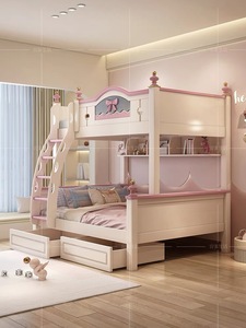 Lm trẻ em nhà máy ngực ngăn kéo bé thay đổi bảng chuyển đổi cũi với bảng thay đổi cho phòng ngủ hoặc phòng khách giá rẻ giá - Product Image 5