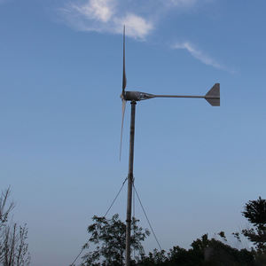 <span class=keywords><strong>Alternateur</strong></span> triphasé à bas régime <span class=keywords><strong>3kw</strong></span> <span class=keywords><strong>éolienne</strong></span>s moulins à vent pour générer de l'électricité générateur d'énergie <span class=keywords><strong>éolienne</strong></span> gratuit à vendre HELIOS - Product Image 5