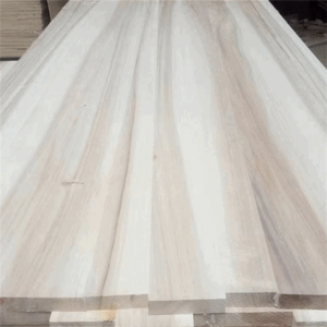 Planches droites en peuplier <span class=keywords><strong>de</strong></span> haute qualité, écologiques, <span class=keywords><strong>bois</strong></span> <span class=keywords><strong>de</strong></span> peuplier naturel, planches en <span class=keywords><strong>bois</strong></span> massif - Product Image 5