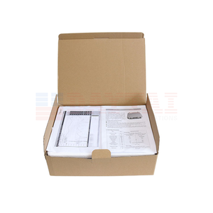 Ngoài trời <span class=keywords><strong>CATV</strong></span> mini khuếch đại cáp TV Booster khuếch đại <span class=keywords><strong>CATV</strong></span> khuếch đại tín hiệu - Product Image 2