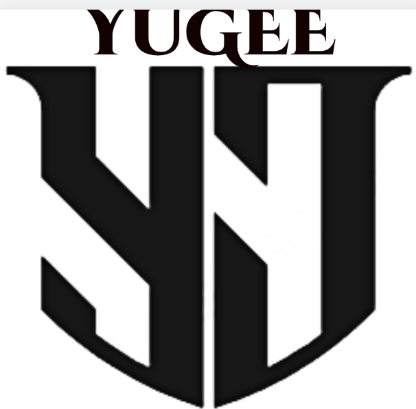 Rui'an Yuji Automobile And Motorcycle Parts Co., Ltd. logo