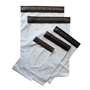 Recycle Plastic Polythene Mailing Bag for Delivery,postage,parcel packaging