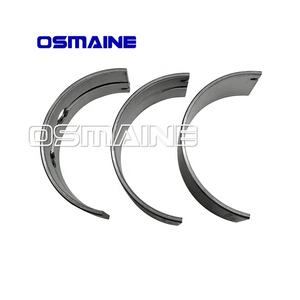 Cuscinetto principale albero motore STD per JAGUAR XE X760 XF X260 E-PACE X540 F-PACE X761 F-TYPE X152 AJ200 benzina 2.0T PT204 AJ200P AJ20P4 - Product Image 4