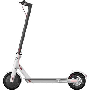 Scooter Eléctrico de Dos Ruedas de 800W, Batería de Litio de 20Ah, Doble Suspensión, Freno de Disco, Resistente al Agua, Carga Máxima de 150kg - Product Image 1