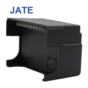 Siemens Bộ Điều Khiển Đốt Cháy LME22.331C2 Bộ Điều Khiển Đánh Lửa Bộ Điều Khiển Hệ Thống Đốt Gas Công Nghiệp - Product Image 5