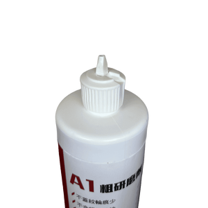 Composé de polissage liquide à coupe lourde pour la correction de la peinture de voiture 500ml - Product Image 6