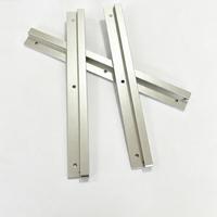 Mecanizado de Acero Inoxidable, Torneado, Procesamiento CNC, Fabricación de Componentes de Acero Inoxidable