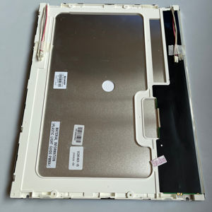Size: 5.7 Inch LQ150X1LW71N Sharp LCD Display At Best Price In New Delhi | ID: 20575269362 - Foto 2