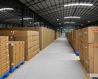 3000D 400gsm Para Aramid Haute Densité pour Résistance aux Impacts et Renforcement Structurel