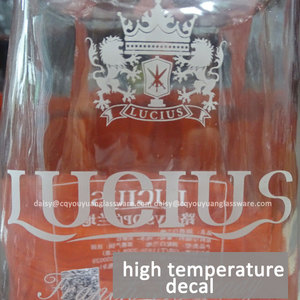 Bouteilles de vin de liqueur <span class=keywords><strong>magnum</strong></span> vides imprimées en gros 1.5 litres - Product Image 4