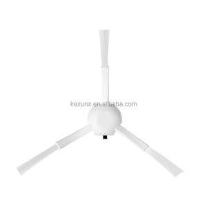 ชุดอุปกรณ์อะไหล่เครื่องดูดฝุ่น <span class=keywords><strong>Xiaomi</strong></span> Mi Stytj01zhm 1C <span class=keywords><strong>2C</strong></span> Stytj03zhm Stytj02zhm Stytj05zhm - Product Image 3