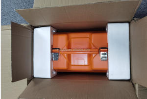 Station géomato MTS-602R, prix bas - Product Image 6