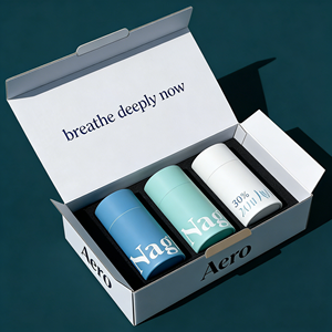 Custom Logo Recyclable Biodegradable Kraft Round Cylinder Paper Tube With Vanishing Finish For Underwear <strong>Socks</strong> T-Shirt <strong>Packaging</strong> - Product Image 6