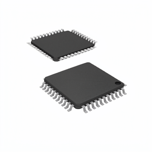 Original MCF51AC256BCFGER Components Electronic 44 LQFP Embedded - Product Image 1