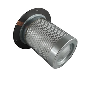 Mengma DB2002 <b>Industrial</b> Oil Separator <b>Compressor</b> <b>Part</b> - Product Image 4