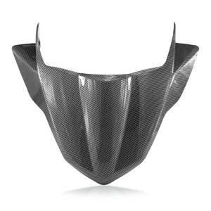 Lavitin pour <span class=keywords><strong>Yamaha</strong></span> MT09 Pièces de moto Pare-brise avant Pare-brise Déflecteur de vent ABS pour <span class=keywords><strong>Yamaha</strong></span> <span class=keywords><strong>MT</strong></span>-<span class=keywords><strong>09</strong></span> FZ-<span class=keywords><strong>09</strong></span> 2017-<span class=keywords><strong>2020</strong></span> - Product Image 5