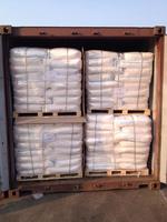 Polyéthylène chloré CPE135A de qualité extérieure, anti-poussière, anti-UV, pour la fabrication de panneaux en plastique d'extérieur