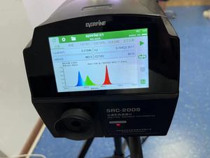 Biển Quảng Cáo Video <span class=keywords><strong>Led</strong></span> Biển Hiệu Kỹ Thuật Số Và Màn Hình P3.84 Phương Tiện Truyền Thông Xe Tay Ga Màn Hình <span class=keywords><strong>Led</strong></span> Ngoài Trời - Product Image 6