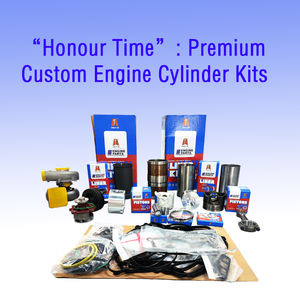 मशीनरी इंजन पार्ट्स थोक रेडिएटर 3054c c4.4 पानी के टैंक 3019672 कैटरपिलर 416e 420e 42e - Product Image 2