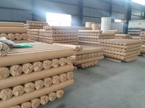 Carta Plotter da <span class=keywords><strong>disegno</strong></span> CAD/<span class=keywords><strong>CAM</strong></span> per uso indumento - Product Image 4