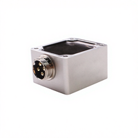 Capteur amplificateur BCL-AMP pour contrôleur BCS100 pour système de contrôleur Cypcut