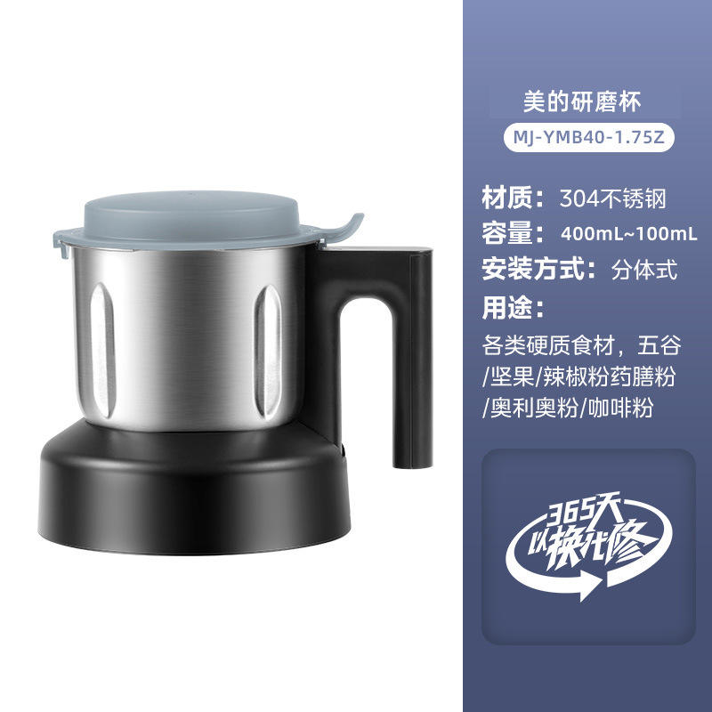 สแตนเลส