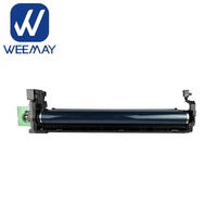 Kit de tambour couleur Weemay D1442250 D1442252 pour photocopieuse Ricoh MPC3002 MPC3502 MPC4502 MPC5502