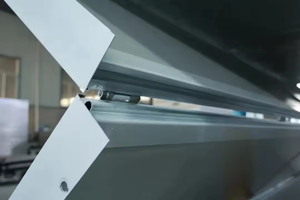 Taşınabilir 20FT ofis konteyner ev minik ev akıllı depolama ve kompakt tasarım ile prefabrik yaşam alanı katlanır ev - Product Image 5