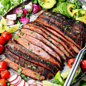 توابل سازوندور بارا كارني أسادا للحم المشوي مزيج توابل مستوحى من المكسيك على طراز التاكويريا ماء الجاف - Product Image 5