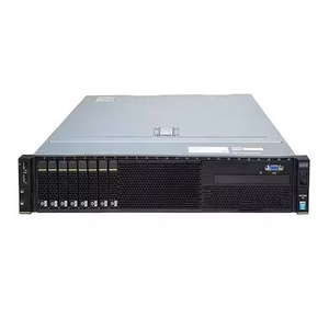Système de stockage tout flash OceanStor 2000 - Product Image 2