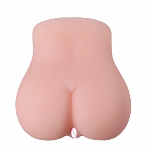 Muñeca Sexual Ultra Realista para Hombres, Modelo Masculino Realista de Gran Tamaño, Muñeca Sexual BJD-F093-1 - Product Image 4