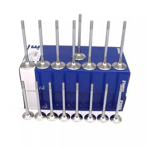 06 J198151C 06 H109467N 06 H109158H 06 H109469AQ Motor überholung Überholung Timg Kit Kolbenstange dichtung für VW Audi EA888 Gen2 Gen 2 - Product Image 2