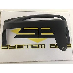 compatibile con la protezione della copertura della valvola sinistra BMW R 1200 ST - Product Image 3
