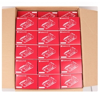Nouveau produit Kit de carte de développement Raspberry Pi5 original vente en gros Raspberry Pi 5 modèle B 5B 2 Go 4 Go 8 Go 16 Go de RAM