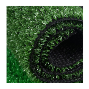 Décoration Sport Sol Terrain Synthétique <span class=keywords><strong>Pelouse</strong></span> <span class=keywords><strong>Tapis</strong></span> Herbe Artificielle <span class=keywords><strong>Tapis</strong></span> <span class=keywords><strong>De</strong></span> Football Extérieur - Product Image 5