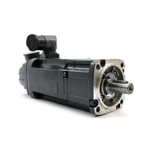 มอเตอร์ซิงโครนัสรุ่นใหม่ Simotics S 1FK7032-2AK71-1RB0 230 400V AC 5000 รอบต่อนาที 0.75 กิโลวัตต์ 1FK7032-2AK71-1RB0 ผลิตภัณฑ์ของเรา R - Product Image 2