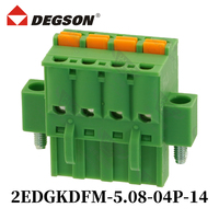 1 CS D2Sluggluggluggluggluggequipaje locks B minminminminminFKCT2.5-STF 2min225.0 5,08mm 2P121212121220A