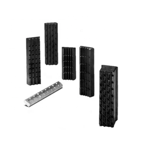 Herramienta Hidráulica para Perforación de Pozos, para Tuberías de Perforación de Hierro, Compatible con XQ89 XQ114 - Product Image 5