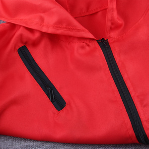 Disfraz <span class=keywords><strong>de</strong></span> Casa <span class=keywords><strong>de</strong></span> Cartas para Adultos, Mono Rojo con Máscara, para Cosplay y Actuaciones Escénicas - Product Image 5