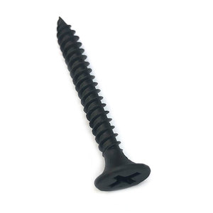 Anti-Slip Drywall Anchors Knurled Shank for <b>Tile</b> <b>Backsplashes</b> - Product Image 5