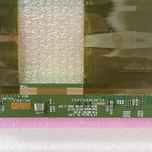 LG nuevo grado 49 <span class=keywords><strong>pulgadas</strong></span> <span class=keywords><strong>4K</strong></span> pantalla 49UHD 6870S-1811B para TCL LG <span class=keywords><strong>Hisense</strong></span> Samsung Tv reemplazos de pantalla - Product Image 4