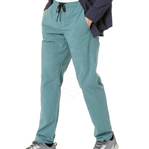 Nouveau pantalon long pour homme de couleur personnalisée de haute qualité, respirant, best-seller, PDD0413 HHJ - Product Image 4