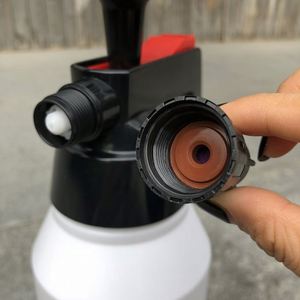 Pulvérisateur à solvant Pulvérisateur à pression pour l'industrie plastique Avec un excellent <span class=keywords><strong>prix</strong></span> - Product Image 5
