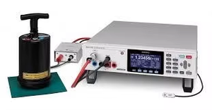 ไฮโอกิ SM7110 ซุปเปอร์เมกโอห์มมิเตอร์ (แรงดันไฟฟ้าขาออก 1000 โวลต์) - Product Image 4